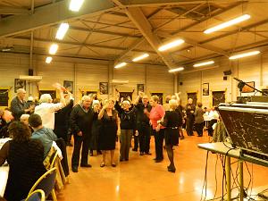 AOBR 2013 LES ROIS  (116)